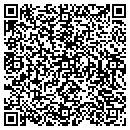 QR code with Seiler Instruments contacts