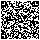 QR code with Bateman Tavern contacts