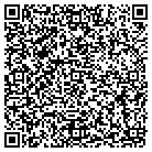 QR code with Benefit Resources Inc contacts