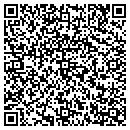 QR code with Treetop Publishing contacts