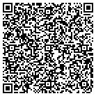 QR code with St John's Lutheran School contacts