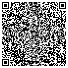 QR code with Chippewa FLS Parks Recreation contacts