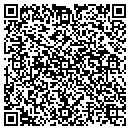 QR code with Loma Communications contacts