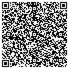 QR code with Community Adult Homes Inc contacts