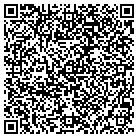 QR code with Back To The Woods Printing contacts