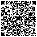 QR code with Tommys Section 8 contacts