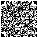 QR code with Mrs Jane House contacts