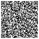 QR code with Dowty's Home Improvements Inc contacts