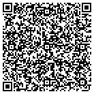 QR code with Free Will Community Baptist contacts