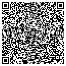 QR code with Econo-Print Inc contacts