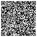 QR code with Ultimate Recreation contacts
