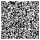 QR code with David Rabas contacts