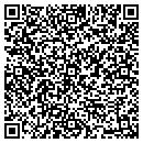 QR code with Patrick Windows contacts