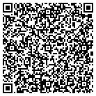 QR code with Franksville Veterinary Clinic contacts
