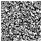 QR code with Small Engine Sales & Service contacts