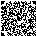 QR code with Gill Miller Inc contacts
