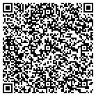 QR code with Bad River Social Services contacts