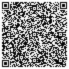 QR code with Mikes Distributing Inc contacts