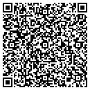 QR code with Frito-Lay contacts
