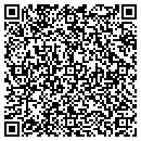 QR code with Wayne Pigment Corp contacts