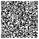 QR code with American Access Systems contacts