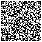 QR code with Summit Development Group contacts