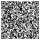 QR code with Better Buys contacts