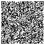QR code with Turtle Lake Maintenance Department contacts