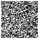 QR code with John T Watts Construction contacts