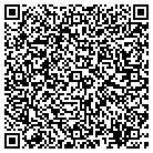 QR code with Sylvan Learning Centers contacts