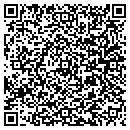 QR code with Candy Wink System contacts