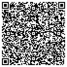QR code with Kevins Auto & Trailer Center contacts