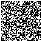 QR code with Golden Gate Moving & Storage contacts