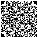 QR code with Jerry Gant contacts