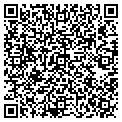 QR code with Tile One contacts