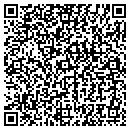 QR code with D & D Enterprise contacts