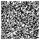 QR code with Snow Bound Bison Retail Meats contacts