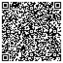 QR code with Country Trader contacts