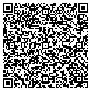 QR code with Vogel's Painting contacts