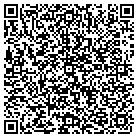 QR code with Wildlife In Need Center Ltd contacts