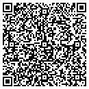 QR code with Target Photo Lab contacts