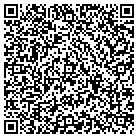QR code with Parks-Mlwukee Cnty Spt Complex contacts