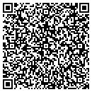QR code with Andes Senior Living contacts