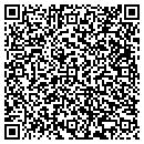QR code with Fox River Paper Co contacts
