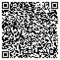 QR code with Ips contacts