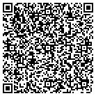 QR code with Northstar Satellites Inc contacts