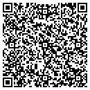 QR code with William E Shaw DDS contacts