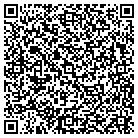 QR code with Joanne's Floral & Gifts contacts