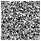 QR code with Sheila H Herbert Licensed contacts