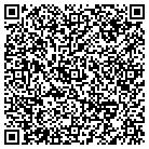 QR code with Meyer C R & Sons Construction contacts